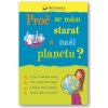Svojtka Prečo sa mám starať o našu planétu? Susan Meredith