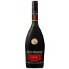 Rémy Martin VSOP 40% 0,7 l (čistá fľaša)