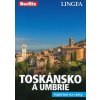 LINGEA CZ-Toskánsko-inspirace na cesty-2.vyd.