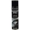 Den Braven Hliníkový sprej 400 ml TECTANE