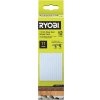LEPIDLO DO LEPIACEJ PIŠTOLE TYČINKY BEZFAREBNÉ RYOBI 11mm 12ks
