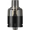 Vapefly Galaxies Air Tank Černá 2ml