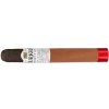 Gurkha Heritage Maduro Toro (35)