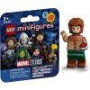 LEGO Marvel 71039 Werewolf colmar16