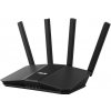 ASUS Router RT-BE58U WiFi 7, AiMesh, Dual Band, 1xWAN, 4xLAN