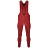 Santini se šlemi RTR Light Red