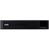 EVE Ever UPS POWERLINE RT PRO 2000 Dvojitá konverzia (online) 2 kVA/2 kW