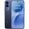 Vivo V70 FE 8GB/256GB Muse Purple 5672567