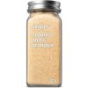 Vilgain Cesnak granulovaný BIO – 85 g