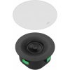 Yealink CS10 stropní reproduktor