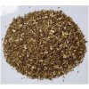 Rooibos Zelený – nefermentovaný čaj s jemnou chutí, 200 g