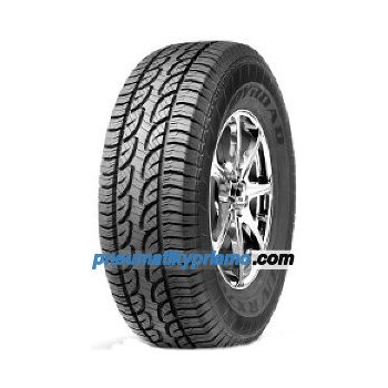 JOYROAD RX706 235/65 R17 104T