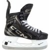 Korčule CCM Tacks XF Sr Šírka korčule: Regular (CCM), Veľkosť korčule CCM: 9.5 / 45 EUR / 28,1 cm