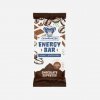 Chimpanzee ENERGY BAR Chocolate Espresso 55 g