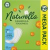 Naturella Normal Calendula Tenderness intímky 52 ks