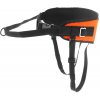 I-DOG Sedák canicross ONE Orange LIGHT