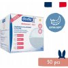 Dodie Tenké vložky do podprsenky Denné 50 ks