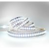 Solight 12V 2835 198LED/m IP20 max. 16W/m biela studená (cievka 5m) WM612