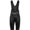 Pissei Prime Bib Shorts, Nero Veľkosť: XL
