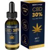 MOVIT ENERGY CBD 30% Full Spectrum MCT olej 10 ml