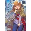 Yen Press Spice and Wolf 11 (Manga)