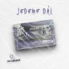 RYBICKY 48 - JEDEME DAL (1CD)