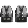 Dotmod dotPod Plus Pod náhradní cartridge 2ks odpor 0,4ohm