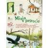 Misia v prírode - Kolektív autorov