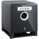 Subwoofer Yamaha YST-FSW015