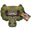 Funko Dilophosaurus 18 cm (889698880374)