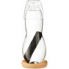 Black+Blum Karafa na vodu EAU GOOD 800 ml