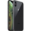 Apple iPhone XS 64GB Space Grey Trieda B