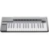 Decksaver LE NI Kontrol M32 (LIGHT EDITION)