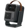 Wanbo Projector ToGo Pro Portable 1080p with Google TV, 500 ANSI, Black EU