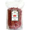 Salvia Paradise Kustovnica čínská Goji BIO 1000 g