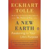 A New Earth