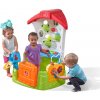 Step2 Hrací domček Toddler Corner