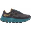 Inov-8 ROCFLY G 350 GTX W (S) slate/teal/sand - zelená bežecká obuv - UK 5 / EU 38