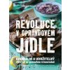 Revoluce v opravdovém jí… (Tim Noakes)