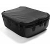 Peak Design Camera Cube X-Large V2