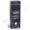 ESTHEDERM INTENSIVE HYALURONIC+ očné sérum 15 ml