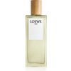 Loewe Aire toaletná voda pre ženy 50 ml