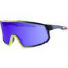 Športové okuliare Relax Falster R5422C