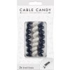 Candy Cable CC011