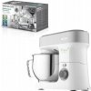 Kuchynský planetárny robot Sencor STM 3789SL 1200 W