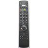 Emerx Finlux TVF43FUD7060 náhradný diaľkový ovládač s rovnakým popisom