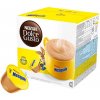Nescafé Dolce Gusto Nesquik 16 g