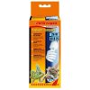 sera reptil daylight compact / 2 % UV-B / 26 W
