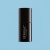 Semilac Extend 5v1 807 Pastel Blue 7 ml