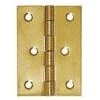 Domax Záves kĺbový ZS40 40x40mm